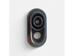 LADA VEGA  ŞANZIMAN VİTES TOZ LASTİGİ