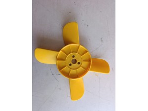 LADA NİVA FAN DEVİRDAİM KANATI
