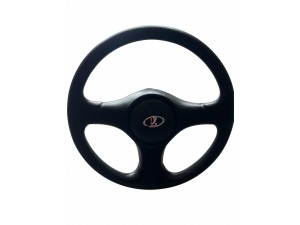 LADA SAMARA KARB DİREKSİYON SİMİDİ LADA SAMARA KARB DİREKSİYON SİMİDİ
