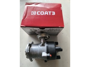 LADA SAMARA KARB. DİSTRİBÜTÖR COAT 3