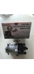 LADA SAMARA KARB. DİSTRİBÜTÖR COAT 3