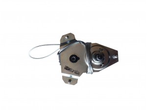 LADA NİVA 1600 CAM MEKANİZMA SOL LADA NİVA 1600 CAM MEKANİZMA SOL