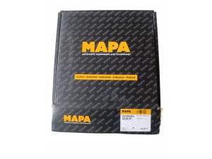 LADA NİVA MAPA BASKI BALATA EM MODEL LADA NİVA MAPA BASKI BALATA EM MODEL