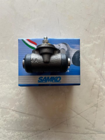 LADA SAMARA VEGA FREN ARKA FREN SİLİNDİRİ SAMKO LADA SAMARA VEGA FREN ARKA FREN SİLİNDİRİ SAMKO
