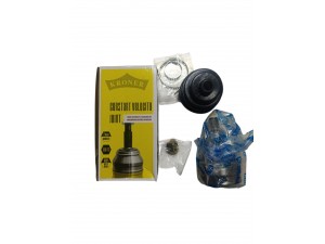 Lada Samara - Vega - Kalina Aks Kafası Dış Komple set KRONER Lada Samara - Vega - Kalina Aks Kafası Dış Komple set KRONER