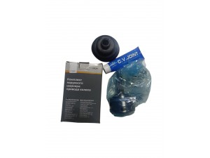 Lada Samara - Vega - Kalina Aks Kafası Dış Komple ORJ