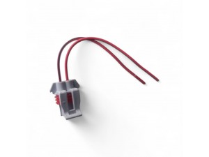 LADA SAMARA ENJ VEGA KRANK SENSÖRÜ KABLOSU