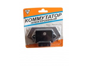 Lada Samara Ateşleme Ünitesi Beyin -Vtn Lada Samara Ateşleme Ünitesi Beyin -Vtn