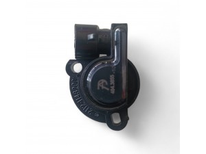 LADA SAMARA ENJ - VEGA - KALİNA GAZ KELEBEK SENSÖRÜ LECAR