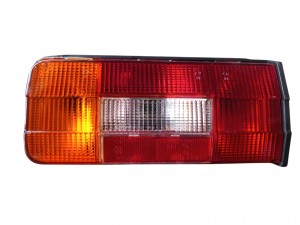LADA NİVA 1600 EM MODEL STOP SAG