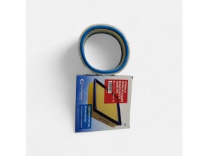 LADA SAMARA KARB HAVA FİLİTRESİ RUS