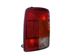 LADA NİVA 1700 YM MODEL ARKA STOP SAG