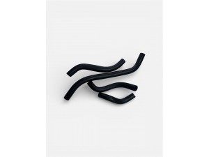 LADA SAMARA KARB KALORİFER HORTUM TKM