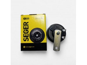 LADA SAMARA VEGA NİVA KALİNA KORNA LADA SAMARA VEGA NİVA KALİNA KORNA