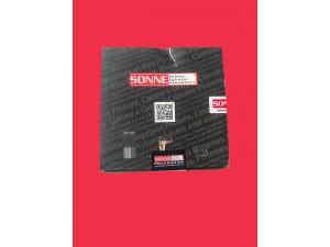 lada samara 82.00 mm std piston sekman SONNE