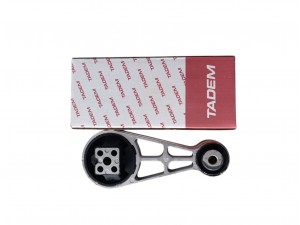 LADA VEGA MOTOR BAGLANTI BRAKETİ  GITAR GÜÇLENDİRİLMİŞ