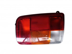 LADA NİVA 1700 YM MODEL ARKA STOP SOL 