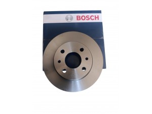 LADA SAMARA ÖN FREN DİSK BOSCH TKM