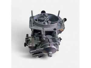 LADA SAMARA ORJ KARBÜRATÖR OTOMATİK JİKLELİ
