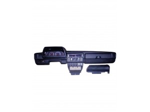 LADA NİVA YM MODEL TORPİDO ÖN GÖGÜS KOMBİLE LADA NİVA YM MODEL TORPİDO ÖN GÖGÜS KOMBİLE