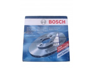 LADA NİVA ÖN FREN DİSKİ BOSCH