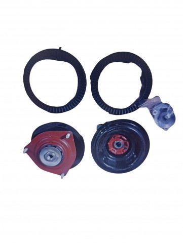 LADA SAMARA AMORTİSÖR ÖN ÜST BRAKET SETİ TUNİNG LADA SAMARA AMORTİSÖR ÖN ÜST BRAKET SETİ TUNİNG