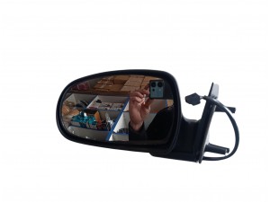 LADA KALİNA SOL AYNA ELEKTİRKLİ