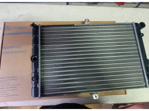 LADA SAMARA ORJ SU RADYATÖR