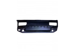 LADA SAMARA HB ARKA PANEL SACI