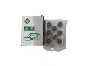 LADA VEGA 16V SUBAP İTİCİ FİNCAN TKM (16 ADET)