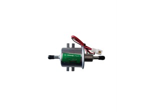 LADA SAMARA KARBÜTÖRLÜ BENZİN POMPASI ELEKTİRİKLİ LADA SAMARA KARBÜTÖRLÜ BENZİN POMPASI ELEKTİRİKLİ