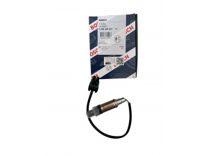 LADA VEGA ENJ SAMARA OKSİJEN SENSÖRÜ 0 2858 005 247 KOD BOSCH LADA VEGA ENJ SAMARA OKSİJEN SENSÖRÜ 0 2858 005 247 KOD BOSCH