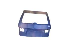 LADA VEGA STW BAGAJ KAPAGI ORJ 