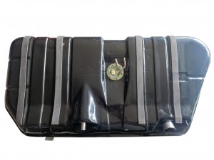 LADA KARB BENZİN DEPOSU YAKIT