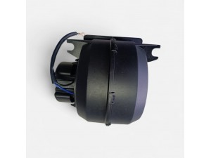 LADA SAMARA KALORİFER MOTORU KOMBİLE SET