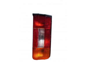 LADA NİVA 1600 EM MODEL ARKA STOP  SOL