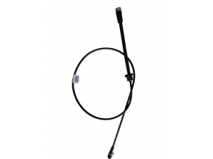 LADA NİVA 1600 KM TELİ EM LADA NİVA 1600 KM TELİ EM