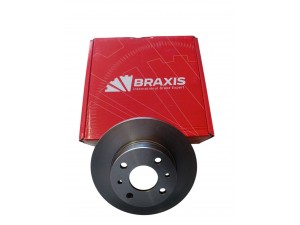 LADA SAMARA ÖN FREN DİSK  BRAXIS