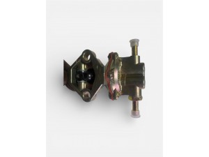 Lada Samara Karb Benzin Otomatigi Yakıt Pompası PEKAR