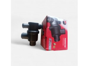 LADA SAMARA TERMOSTAT FENOX