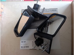 LADA SAMARA ORJ DIŞ DİKİZ AYNA SAG SOL LADA SAMARA ORJ DIŞ DİKİZ AYNA SAG SOL