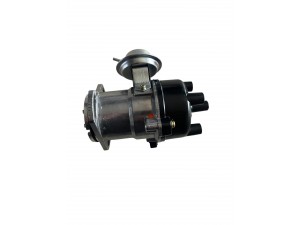 LADA SAMARA DİSTRİBÜTÖR KOMBİLE İTAL