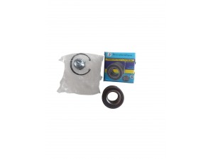 LADA SAMARA VEGA ARKA RULMAN SEKMAN * SOMUN