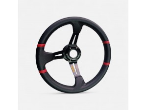 LADA SAMARA 48 DİREKSİYON MOMO 