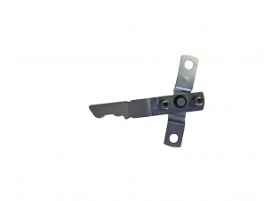 LADA SAMARA ARKA KOLTUK YATIRMA KOLU 