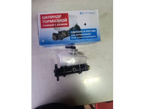 LADA SAMARA VEGA FREN ANA MERKEZ ORJ