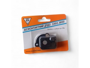 LADA SAMARA ENJ VEGA GAZ KELEBEK VTN