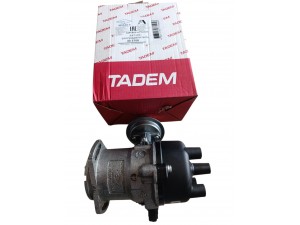 LADA SAMARA DİSTRİBÖTÖR TADEM