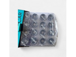 LADA VEGA 16V SUBAP İTİCİ FİNCAN TKM (16 ADET) LECAR