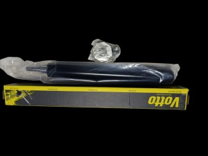 Lada Vega Ön Amortisör Botili   ADET VOTTO